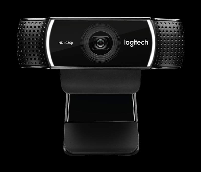 webcam, webcame giá rẻ
